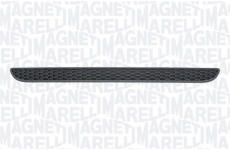 Vetraci mrizka, naraznik MAGNETI MARELLI 021316923110