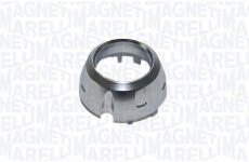 Ozdobna / ochranna lista, naraznik MAGNETI MARELLI 021316908130