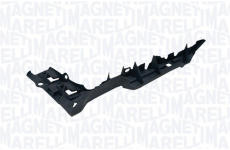 Nosník, nárazník MAGNETI MARELLI 021316908200