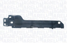 Nosník, nárazník MAGNETI MARELLI 021316908220