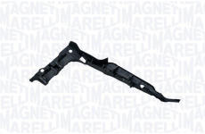 Nosník, nárazník MAGNETI MARELLI 021316908230