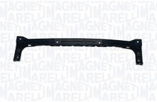 Nosník, nárazník MAGNETI MARELLI 021316908250