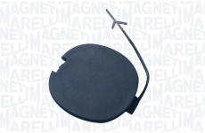 Klips, nárazník MAGNETI MARELLI 021316984110
