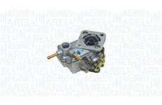 Karburátor MAGNETI MARELLI 211523001901
