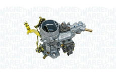 Karburátor MAGNETI MARELLI 211529002700