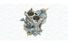 Karburátor MAGNETI MARELLI 211891013901