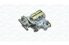 Karburátor MAGNETI MARELLI 211893003500