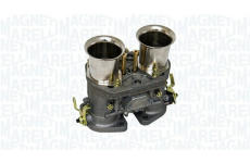 Karburátor MAGNETI MARELLI 211903003000