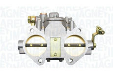Karburátor MAGNETI MARELLI 211965000200