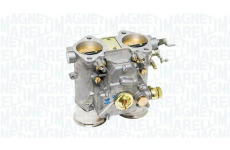 Karburátor MAGNETI MARELLI 211965000100