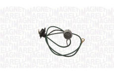 Kondenzátor, zapalovací systém MAGNETI MARELLI 056181185010