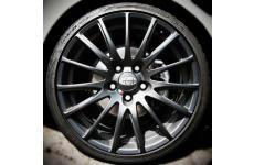 Ráfek MAGNETI MARELLI 000202114203