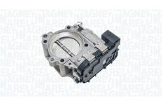 Hrdlo skrtici klapky MAGNETI MARELLI 802011640105