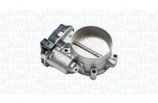 Hrdlo škrticí klapky MAGNETI MARELLI 802011589801