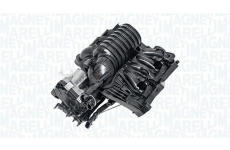 Sací trubkový modul MAGNETI MARELLI 802007553410