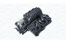 Sací trubkový modul MAGNETI MARELLI 802009872906