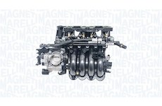 Sací trubkový modul MAGNETI MARELLI 802009872906