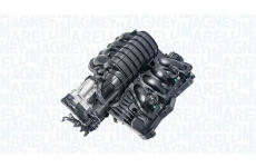 Sací trubkový modul MAGNETI MARELLI 802011593406