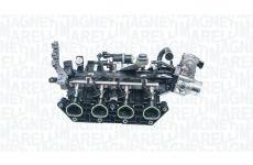 Sací trubkový modul MAGNETI MARELLI 802011891402