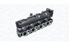 Sací trubkový modul MAGNETI MARELLI 802009463707