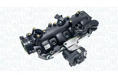Sací trubkový modul MAGNETI MARELLI 802010342808