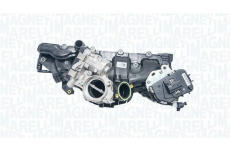 Sací trubkový modul MAGNETI MARELLI 802012323307