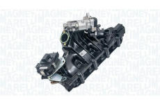 Sací trubkový modul MAGNETI MARELLI 802012323307
