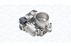 Hrdlo škrticí klapky MAGNETI MARELLI 802009643001