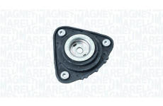 Ulozeni tlumice perovani MAGNETI MARELLI 030607020752