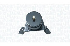 Drzak, zaveseni motoru MAGNETI MARELLI 030607010313