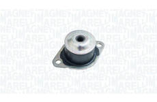 Tlumic, zaveseni kabiny MAGNETI MARELLI 030607010117