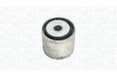Drzak, zaveseni motoru MAGNETI MARELLI 030607020680