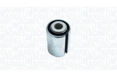 Loziskove pouzdro, listova pruzina MAGNETI MARELLI 030607020578