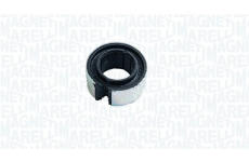 Zaveseni, telo napravy MAGNETI MARELLI 030607020688