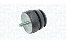 Zarážka, odpružení MAGNETI MARELLI 030607010338