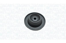 Ulozeni tlumice perovani MAGNETI MARELLI 030607020596