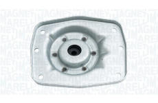 Ložisko pružné vzpěry MAGNETI MARELLI 030607010350