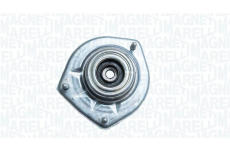 Ložisko pružné vzpěry MAGNETI MARELLI 030607010373