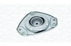 Lozisko pruzne vzpery MAGNETI MARELLI 030607010027