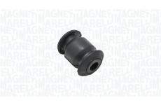 Ulozeni, ridici mechanismus MAGNETI MARELLI 030607010375