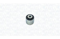 Zarazka, tlumic vyfuku MAGNETI MARELLI 030607010382