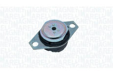 Drzak, zaveseni motoru MAGNETI MARELLI 030607010076
