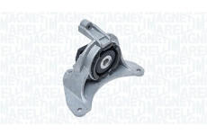 Drzak, zaveseni motoru MAGNETI MARELLI 030607010174