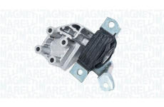 Drzak, zaveseni motoru MAGNETI MARELLI 030607010009