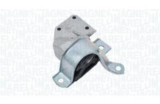 Držák, zavěšení motoru MAGNETI MARELLI 030607010009