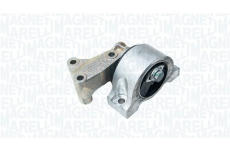 Drzak, zaveseni motoru MAGNETI MARELLI 030607010032