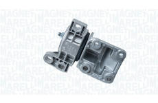 Drzak, zaveseni motoru MAGNETI MARELLI 030607010061