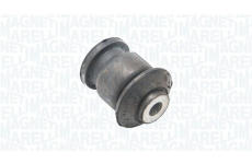Uložení, řídicí mechanismus MAGNETI MARELLI 030607010163