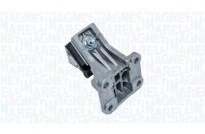 Drzak, zaveseni motoru MAGNETI MARELLI 030607020622