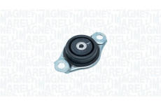 Drzak, zaveseni motoru MAGNETI MARELLI 030607010414